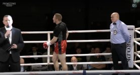 Groß (Bildschirmfoto 2026-03-16 um 02.34.07).jpeg