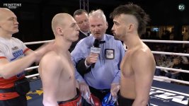 Groß (Bildschirmfoto 2026-03-16 um 03.27.31).jpeg