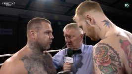 Groß (Bildschirmfoto 2026-03-16 um 05.10.47).jpeg