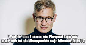 1773642339417.png 1773642339417.png
