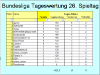 1773651046982.png 1773651046982.png