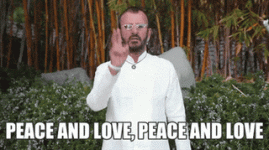 RDT_20250827_0230369146842342264299672.gif