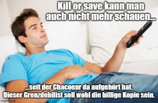 1773682702392.png 1773682702392.png