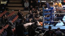 Groß (Bildschirmfoto 2026-03-17 um 13.04.26).jpeg