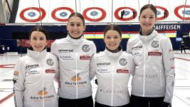 Team-Xenia-Schwaller-1024x576.jpg