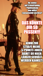 1773779281143.png