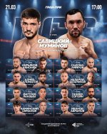 pKKO3s7CsQ0f3tzsXJtHfoLA8hGiWExhUJ6bgBRlV0caaoKWh-YbowDP-WpaWml-O6hU8ThoTnxrkxhDHx-Avebu.jpg pKKO3s7CsQ0f3tzsXJtHfoLA8hGiWExhUJ6bgBRlV0caaoKWh-YbowDP-WpaWml-O6hU8ThoTnxrkxhDHx-Avebu.jpg