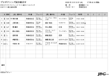 Bildschirmfoto 2026-03-18 um 09.44.57.png