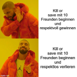 1773825725680.png