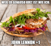 1773826015910.png