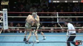 Groß (Bildschirmfoto 2026-03-18 um 11.36.04).jpeg