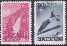 Planica Briefmarke.png