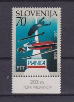 s-l1600.jpg