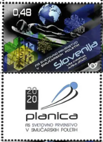 Flug-WM 21 Briefmarke.png