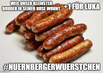 1773870555112.png