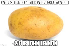 1773870705757.png 1773870705757.png