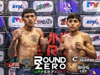 Groß (652260934_1272698541630691_890005272487485730_n).jpeg