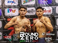 Groß (651787655_1272699138297298_5015513390150271068_n).jpeg