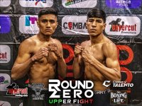 Groß (653700275_1272699574963921_3688793133183292624_n).jpeg