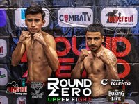 Groß (653709699_1272697984964080_342625431834152582_n).jpeg