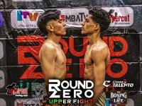 Groß (652269448_1272699871630558_973389141898139152_n).jpeg