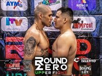 Groß (653711413_1272700241630521_6876087963188324898_n).jpeg