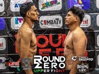 Groß (653698928_1272700491630496_6858778834312741720_n).jpeg