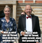 1773914945127.png