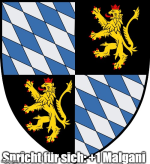 1773958755138.png