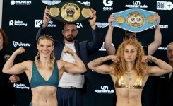 Groß (Bildschirmfoto 2026-03-20 um 05.14.44).jpeg