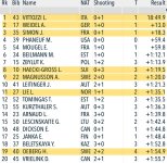 IMG_6444.jpeg IMG_6444.jpeg