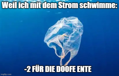 1774010140320.png