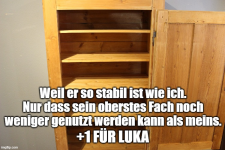 1774010612937.png