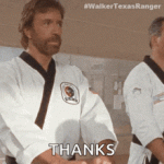 1774018634843.gif