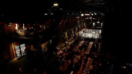 Groß (Bildschirmfoto 2026-03-20 um 19.21.22).jpeg