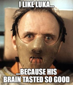 1774046622018.png