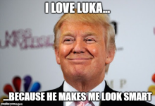 1774047080441.png