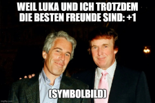 1774077176667.png