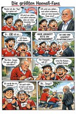 ChatGPT Image 21. März 2026, 12_56_15.jpg