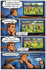 ChatGPT Image 21. März 2026, 12_59_47.jpg