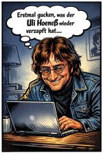 ChatGPT Image 21. März 2026, 13_03_12.jpg