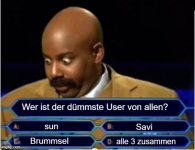 1774094805997.png 1774094805997.png