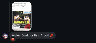 Bildschirmfoto 2026-03-21 um 13.31.33.png