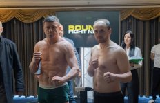 Groß (Bildschirmfoto 2026-03-21 um 14.08.47).jpeg