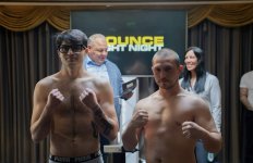 Groß (Bildschirmfoto 2026-03-21 um 14.09.14).jpeg