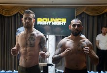 Groß (Bildschirmfoto 2026-03-21 um 14.09.29).jpeg