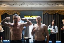 Groß (Bildschirmfoto 2026-03-21 um 14.09.45).jpeg