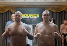 Groß (Bildschirmfoto 2026-03-21 um 14.09.37).jpeg