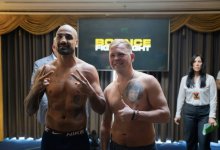 Groß (Bildschirmfoto 2026-03-21 um 14.10.46).jpeg