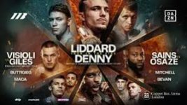 liddard2.jpg liddard2.jpg